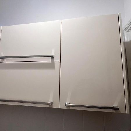 Apartamenty "Artaparts" Stare Miasto - Centrum Stary Toruń Eksteriør bilde