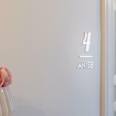 Apartamenty "Artaparts" Stare Miasto - Centrum Stary Toruń Eksteriør bilde