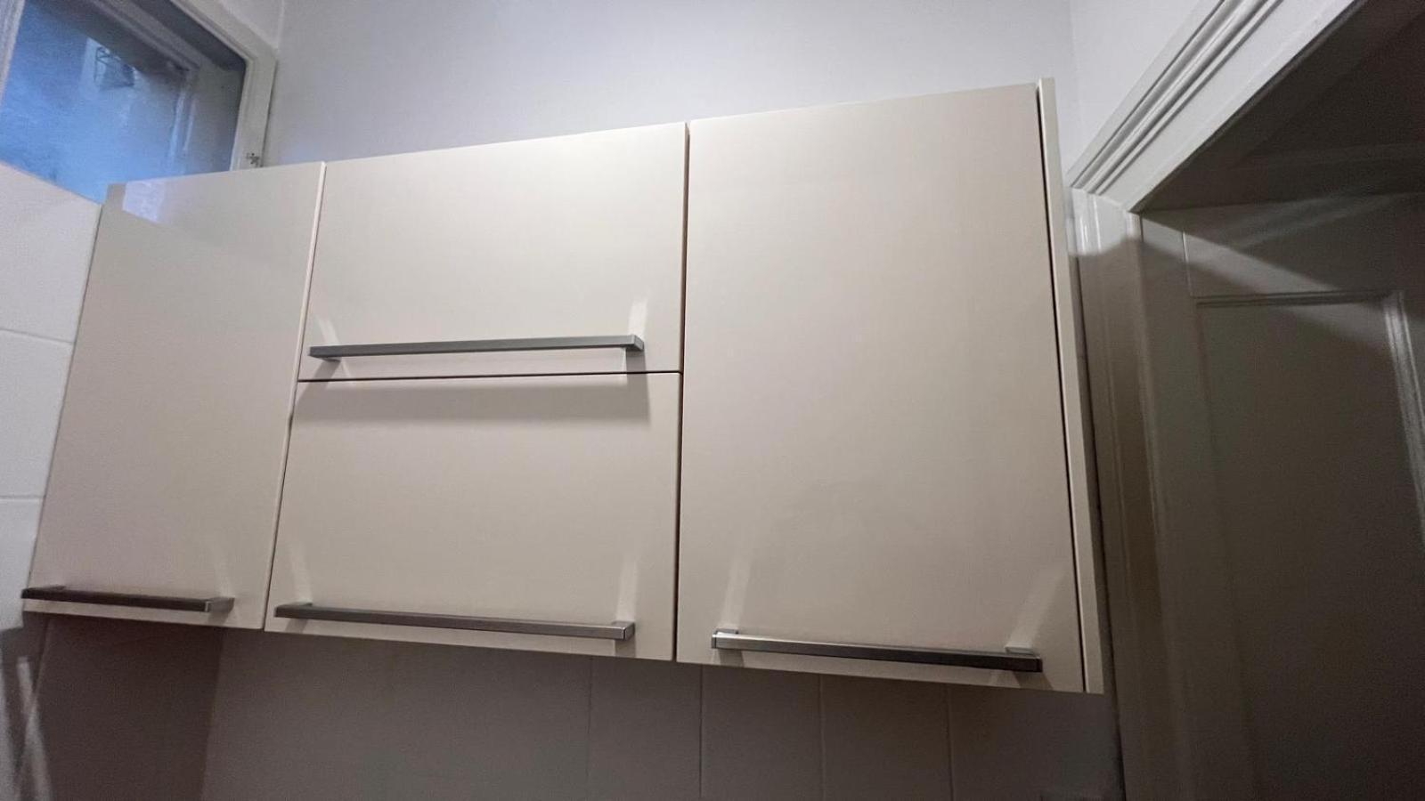 Apartamenty "Artaparts" Stare Miasto - Centrum Stary Toruń Eksteriør bilde