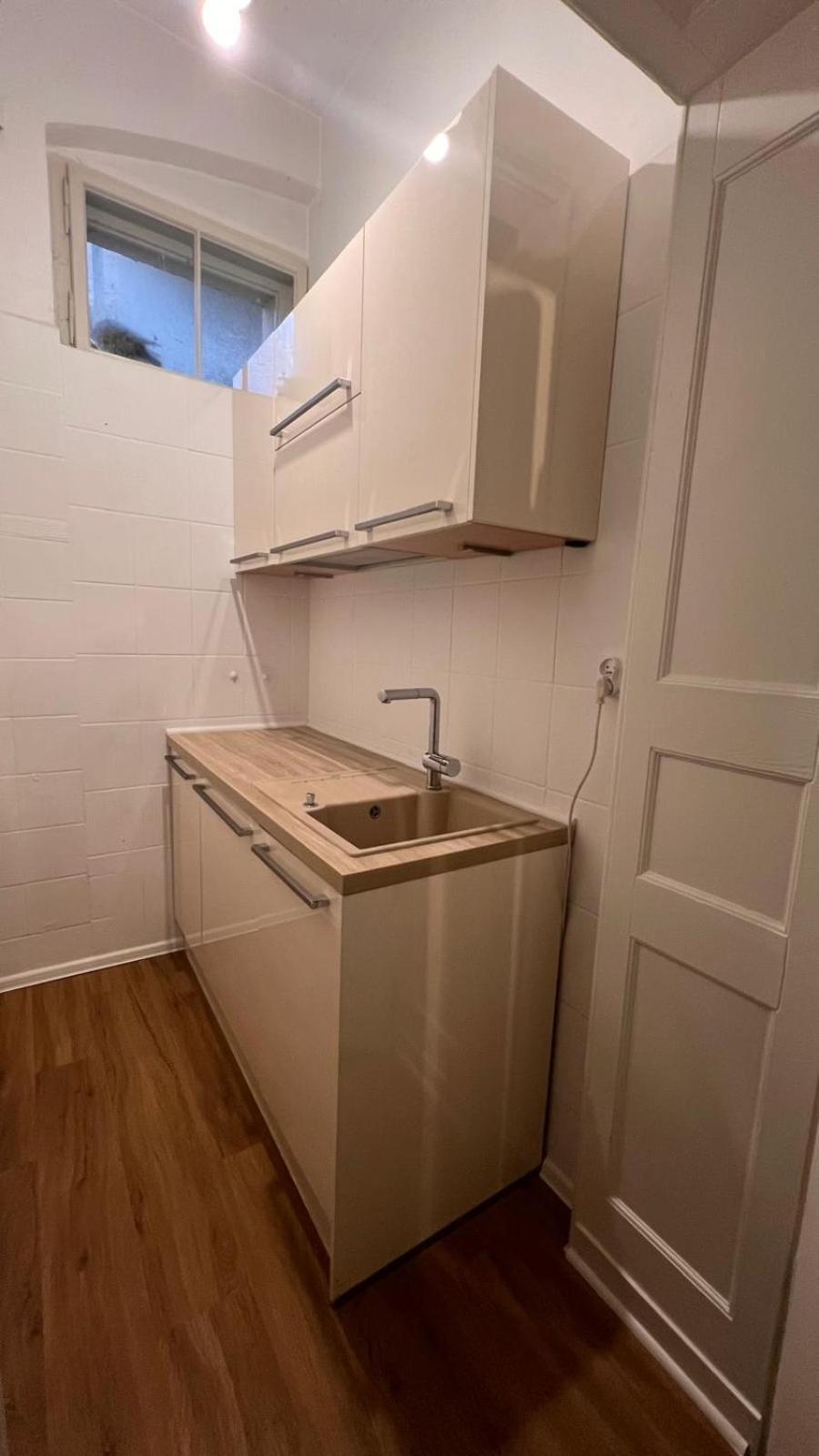 Apartamenty "Artaparts" Stare Miasto - Centrum Stary Toruń Eksteriør bilde